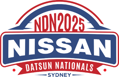 nissan file.png