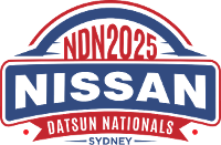 nissan file.png